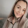 Abbie Gregory - @abbiegregory3 - TikTok