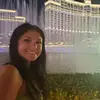 abby gregory - @abbygregory_ - TikTok