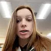 Abby Gregory - @abigail.gregory.7 - TikTok