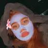 Abi - @_abi.gregory - TikTok