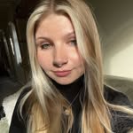 Abi ♡ - @abi.gregoryx - Instagram