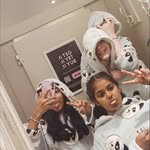 Abi - @abigregory28 - Instagram