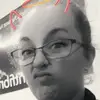 abi gregory - @abi.gregory8 - TikTok