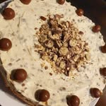 Abi Gregory - @alhcatering - Instagram