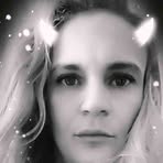 Abi Gregory - Facebook