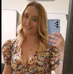 Abi Gregory - Facebook