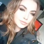 Abi Gregory - Facebook