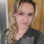 Abi Gregory - @abi.gail.gregory - Instagram