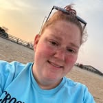 Abi Gregory - @agregory1026 - Instagram
