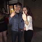 Abi Gregory - Facebook