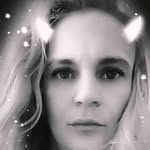 Abi Gregory - @abigregory7 - Instagram