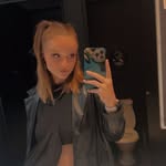 Abi Gregory - @abi.gregory.1 - Instagram