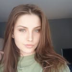 Abi Gregory - @abigregory1 - Instagram