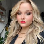Abi Gregory - Facebook