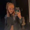 Abi Gregory - @abi.gregory1 - TikTok