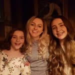 Abi Gregory-Evans - @abigregoryevans - Instagram