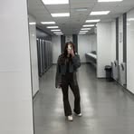 Abi-j Gregory - Facebook