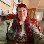 Abi Lottie Gregory - Facebook