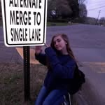 abigail gregory - @abi.gregory13 - Instagram