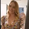 abigregory8 - @abigregory8 - TikTok