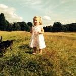 abigregory - @abigregory - Instagram