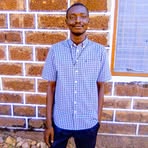 Abiru Gregory - Facebook