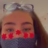🌈Abi.x - @abigregory_evans - TikTok