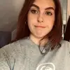 user278078308084 - @abi_gregory - TikTok