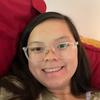 Abbi Hammond - @abbihammond - TikTok