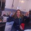 Abbie Hammond - @abbie2396 - TikTok