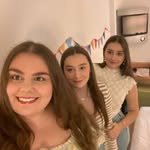 @abi.hammond16 - Instagram