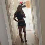 Abi - @abi.hammond01 - Instagram