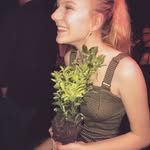 Abi - @abi.hammond - Instagram