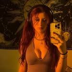 abi - @abi_hammond20 - Instagram