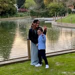 Abi - @abihammond2019 - Instagram
