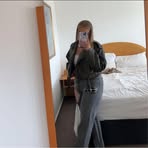 Abi Hammond - Facebook