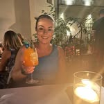 Abi Hammond - @abihammond - Instagram