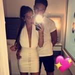 Abi Hammond - @abi.hammond.585 - Instagram