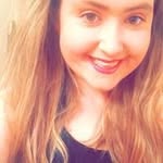 Abi Hammond - @abih501 - Instagram