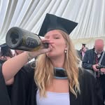 Abi Hammond - @professional_passenger_ - Instagram