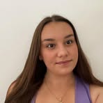 Abi Hammond - Facebook