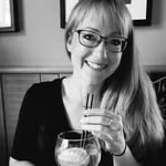 Abi Hammond - @abi.h_best_life_family - Instagram