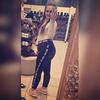 Abi Hammond - @abihammond5 - TikTok