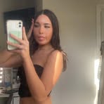 Abi Hammond - Facebook