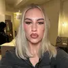 Abi Hammonds - @abihammonds - TikTok