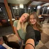 Abigail - @abigail..hammond - TikTok