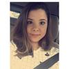Abigail Hammond - @abigailhammond - TikTok