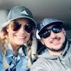 Abigail Hammonds538 - @abihammonds39 - TikTok