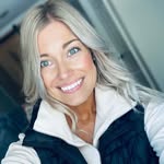 Abigail Hammonds - @abihammonds - Instagram