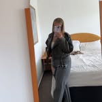 @abihammondx - Instagram
